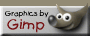 Try The GiMP NOW !